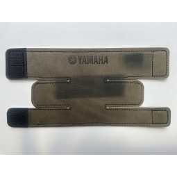 Valve Protector Leather, зображення 1